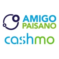 Amigo Paisano Cashmo