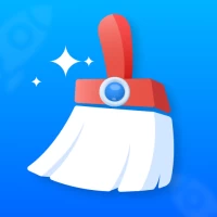 Phone Cleaner Pro: Junk Clean