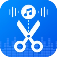 MP3 Cutter and Ringtone Maker