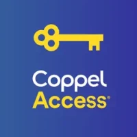 Coppel Access