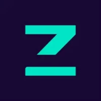 Zenus Bank