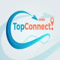 Top Connect