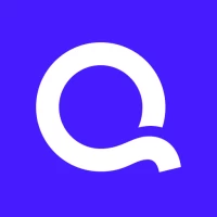 Quicken: Budget, Money Tracker