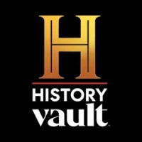 HISTORY Vault