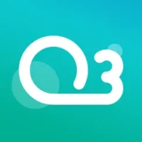 O3 Wallet