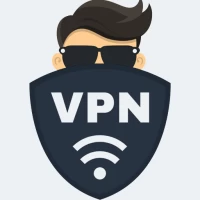 Super Master VPN Secure Proxy