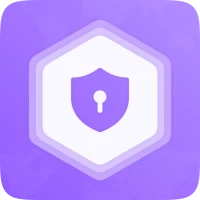 Super Fast VPN - Private Proxy