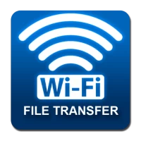 WiFi File Transfer Pro