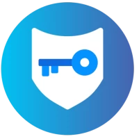 Planet VPN- Secure VPN Network