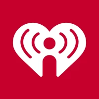 iHeart: Music, Radio, Podcasts