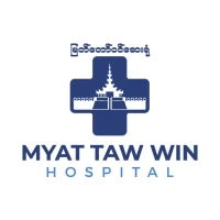 Myat Taw Win