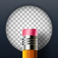 AI Background Eraser &amp; Editor