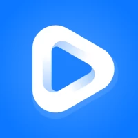 Video Player: All Format