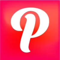 Phonto-AI Photo Editor +Video