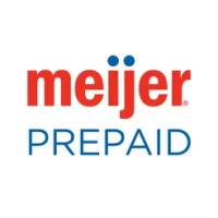 Meijer Visa&#174; Prepaid