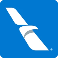 American Airlines Credit Union