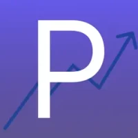 Pip &amp; Forex Calculator