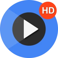 Full HD Video Player