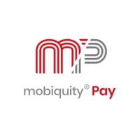 mobiquity Pay