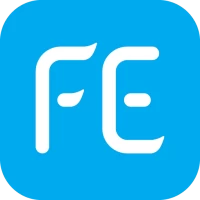 FE File Explorer Pro