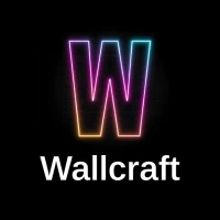 Wallcraft Cool 4K wallpapers