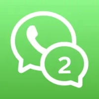 Whats Web Chat for Whats.App
