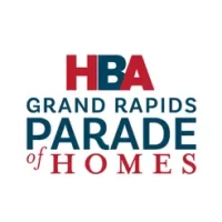 HBA Parade of Homes