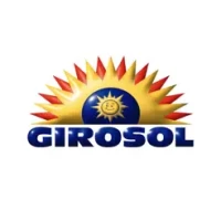 Girosol Money Transfer