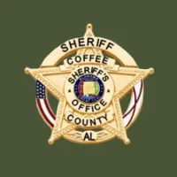 Coffee County Sheriff (AL)