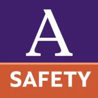 Amherst College Safety