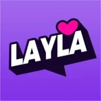 Layla - Voices in Harmony