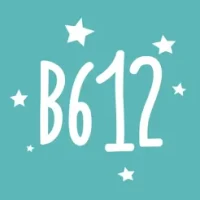 B612 AI Photo&amp;Video Editor