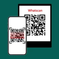 WA Scan for Web 2024