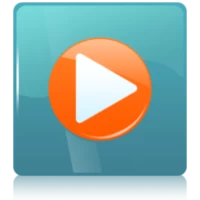 Media player 11