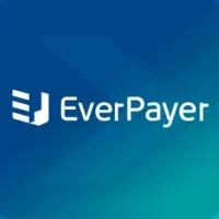 EverPayer