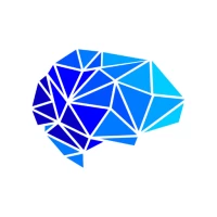 MindFit - Brain Training Games