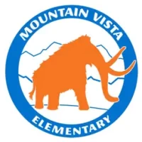 Mountain Vista Elementary