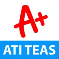 ATI TEAS Exam Practice Test 7