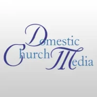 Domestic Church Media