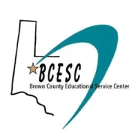Brown County ESC
