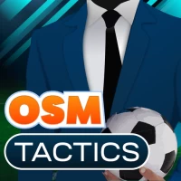 OSM Tactics, Scout player