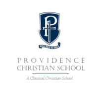 Providence Christian School AL