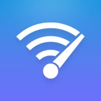 Speed Test SpeedSmart WiFi 5G
