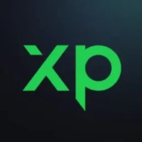 LiveXP: Language Learning App
