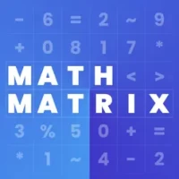 IQ Test - Math Quiz