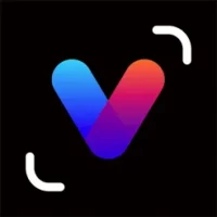 VCUS - Video &amp; Vlog Editor