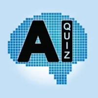 AI Quiz