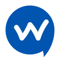 WebOutLoud - Text to Speech