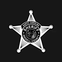 Iredell County Sheriffs Office