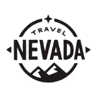 Travel Nevada: NV Trailblazers